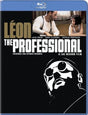 The Professional - New Blu - Ray