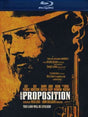 The Proposition USED