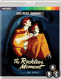 The Reckless Moment (Region Free)