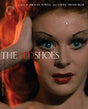 The Red Shoes (#44) USED