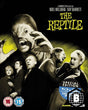 The Reptile w/SLIP (Region B)