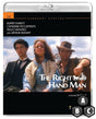 The Right Hand Man (Region Free)