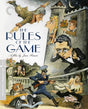 The Rules of the Game (#216) USED