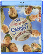 The Sandlot