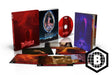 The Scary of Sixty-First (Limited Edition, Region B)