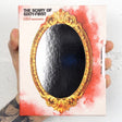 The Scary of Sixty - First w/SLIP - New Blu - Ray
