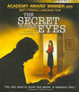 The Secret In Their Eyes USED