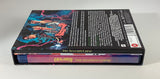 The Seventh Curse (Deluxe Limited Edition, Region B) USED