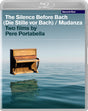 The Silence Before Bach / Mudanza (Region Free)