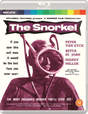 The Snorkel (Region Free) USED