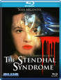 The Stendhal Syndrome USED