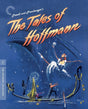 The Tales of Hoffmann (#317)