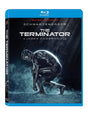 The Terminator