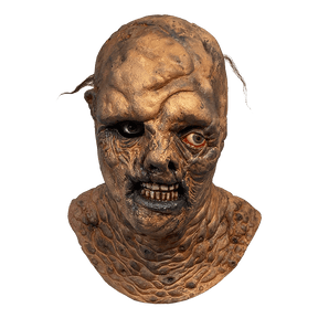 The Toxic Avenger - Toxie Mask