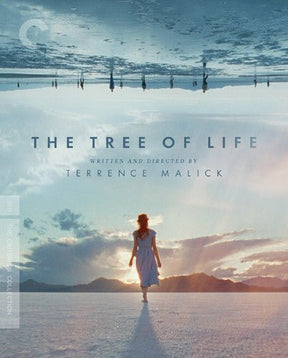 The Tree Of Life (#942)
