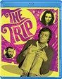 The Trip