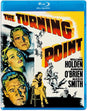 The Turning Point (1952)
