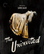 The Uninvited (#677)