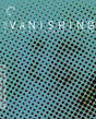 The Vanishing (#133)
