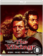 The Vikings (Region B)