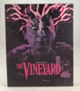 The Vineyard w/SLIP