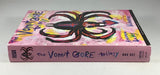The Vomit Gore Trilogy DVD USED