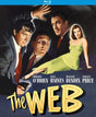 The Web USED