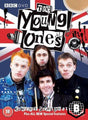 The Young Ones: Complete Series (Region B, DVD) - New DVD