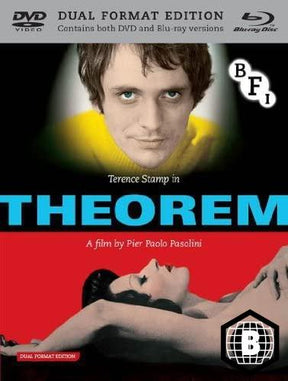 Theorem (Region B)