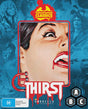 Thirst (1979, Region Free) w/SLIP