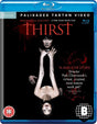 Thirst (Region B) - New Blu - Ray