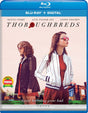 Thoroughbreds