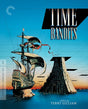 Time Bandits (#37)