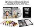 To Kill a Mockingbird (4K UHD, Limited 60th Anniversary Edition) - New 4K UHD