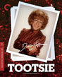 Tootsie (#738) USED