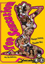 Top Sensation (Region Free, DVD) - New DVD