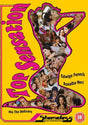 Top Sensation (Region Free, DVD)