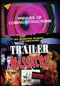 Trailer Massacre (DVD) - New DVD