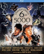 Transylvania 6 - 5000 - New Blu - Ray