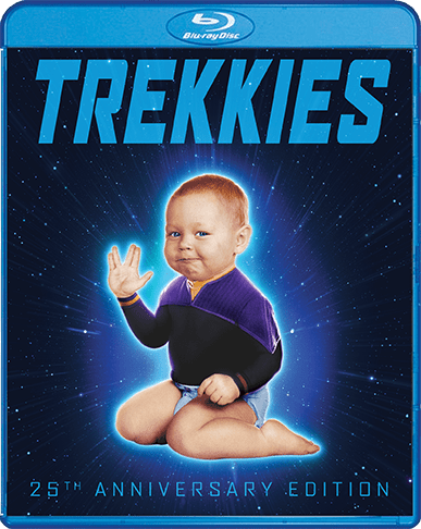 Trekkies