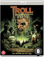 Troll: The Complete Collection (Region B)