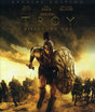 Troy Director's Cut USED