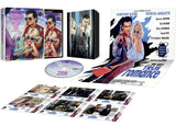 True Romance (4K UHD, Limited Edition)
