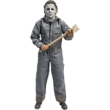Halloween: The Curse of Michael Myers 12" Action Figure