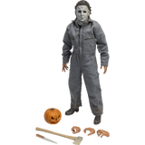 Halloween: The Curse of Michael Myers 12" Action Figure