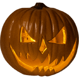 Halloween: The Curse of Michael Myers 12" Action Figure