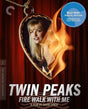 Twin Peaks: Fire Walk With Me (#898)