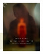 Two Films by Marguerite Duras (#1172)