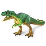 Tyrannosaurus Rex Figure - Toys
