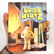 Uncle Kent 2 w/SLIP - New Blu - Ray
